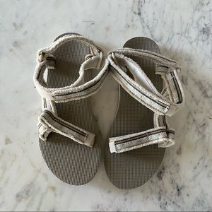 Teva Original Universal Maressa Sandal